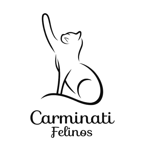 Carminati Felinos