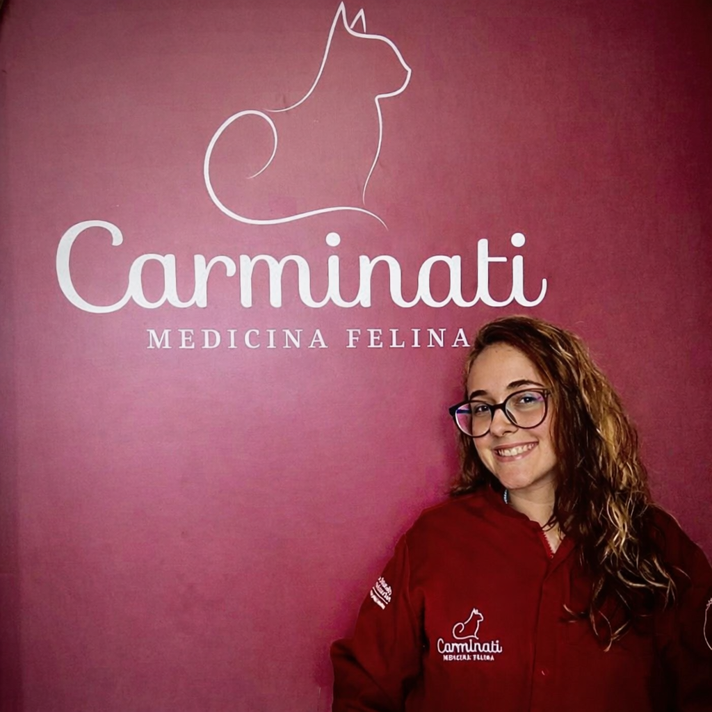 Maria Clara Ferrari