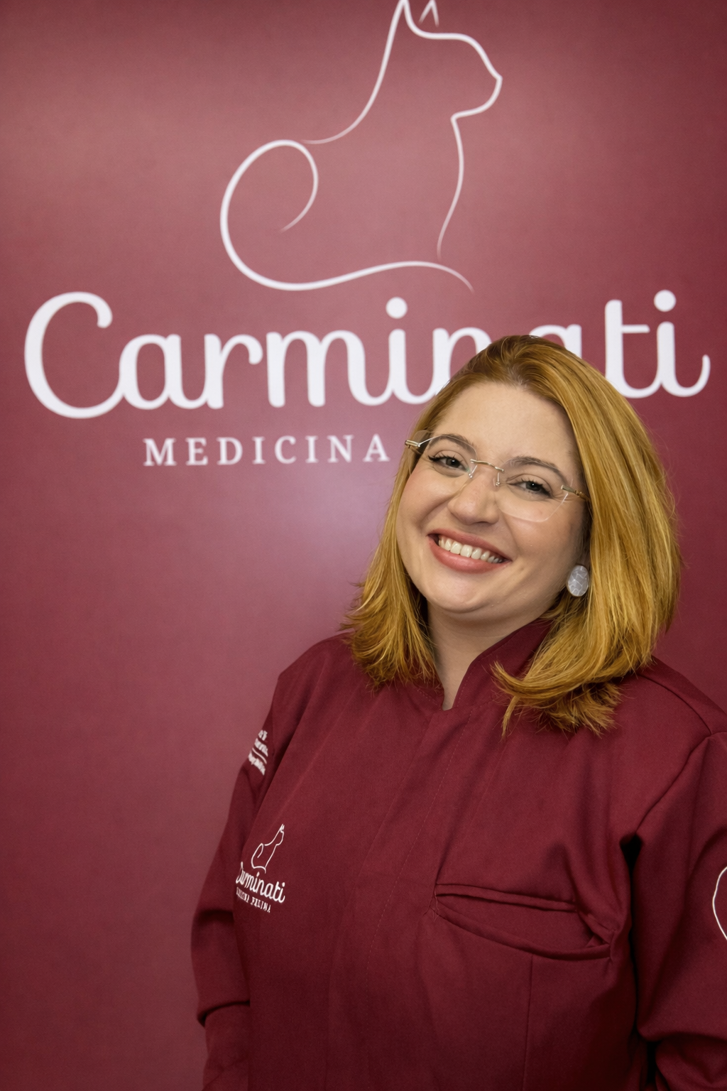 Adriane Carminati